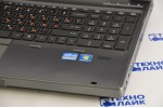HP EliteBook 8560w (i5-2540m/8Gb/SSD 120Gb+500Gb/AMD FirePro 5950m/15.6 1600x900/Win 7Pro)