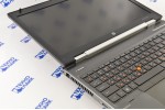 HP EliteBook 8560w (i5-2540m/8Gb/SSD 120Gb+500Gb/AMD FirePro 5950m/15.6 1600x900/Win 7Pro)