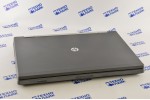 HP EliteBook 8560w (i5-2540m/8Gb/SSD 120Gb+500Gb/AMD FirePro 5950m/15.6 1600x900/Win 7Pro)