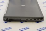 HP EliteBook 8560w (i5-2540m/8Gb/SSD 120Gb+500Gb/AMD FirePro 5950m/15.6 1600x900/Win 7Pro)