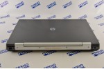 HP EliteBook 8560w (i5-2540m/8Gb/SSD 120Gb+500Gb/AMD FirePro 5950m/15.6 1600x900/Win 7Pro)