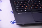 HP ZBook 15 G2 (Intel i5-4340m/8Gb/SSD 120Gb+500Gb/Nvidia K610m/15.6/Win 7Pro)