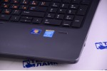 HP ZBook 15 G2 (Intel i5-4340m/8Gb/SSD 120Gb+500Gb/Nvidia K610m/15.6/Win 7Pro)