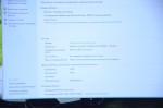 HP ZBook 15 G2 (Intel i5-4340m/8Gb/SSD 120Gb+500Gb/Nvidia K610m/15.6/Win 7Pro)