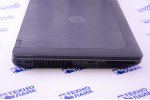 HP ZBook 15 G2 (Intel i5-4340m/8Gb/SSD 120Gb+500Gb/Nvidia K610m/15.6/Win 7Pro)