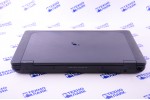 HP ZBook 15 G2 (Intel i5-4340m/8Gb/SSD 120Gb+500Gb/Nvidia K610m/15.6/Win 7Pro)