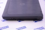 HP ZBook 15 G2 (Intel i5-4340m/8Gb/SSD 120Gb+500Gb/Nvidia K610m/15.6/Win 7Pro)