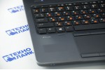 HP ZBook 15 G2 (Intel i5-4340m/8Gb/SSD 256Gb/Nvidia K610m/DVD-RW/15.6 FHD/Win 7Pro)