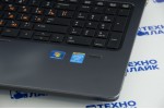 HP ZBook 15 G2 (Intel i5-4340m/8Gb/SSD 256Gb/Nvidia K610m/DVD-RW/15.6 FHD/Win 7Pro)