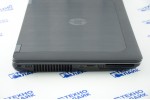 HP ZBook 15 G2 (Intel i5-4340m/8Gb/SSD 256Gb/Nvidia K610m/DVD-RW/15.6 FHD/Win 7Pro)