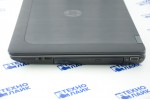 HP ZBook 15 G2 (Intel i5-4340m/8Gb/SSD 256Gb/Nvidia K610m/DVD-RW/15.6 FHD/Win 7Pro)