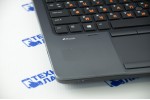 HP ZBook 15 G2 (Intel i5-4340m/8Gb/SSD 240Gb/Nvidia Quadro K610m/DVD-RW/15.6 FHD/Win 7Pro)