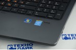 HP ZBook 15 G2 (Intel i5-4340m/8Gb/SSD 240Gb/Nvidia Quadro K610m/DVD-RW/15.6 FHD/Win 7Pro)