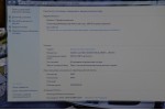 HP ZBook 15 G2 (Intel i5-4340m/8Gb/SSD 240Gb/Nvidia Quadro K610m/DVD-RW/15.6 FHD/Win 7Pro)