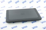 HP ZBook 15 G2 (Intel i5-4340m/8Gb/SSD 240Gb/Nvidia Quadro K610m/DVD-RW/15.6 FHD/Win 7Pro)