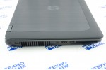 HP ZBook 15 G2 (Intel i5-4340m/8Gb/SSD 240Gb/Nvidia Quadro K610m/DVD-RW/15.6 FHD/Win 7Pro)