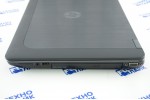 HP ZBook 15 G2 (Intel i5-4340m/8Gb/SSD 240Gb/Nvidia Quadro K610m/DVD-RW/15.6 FHD/Win 7Pro)