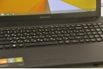 Lenovo G505 (AMD E1-2100/4Gb/320Gb/AMD Radeon 8210/DVD-RW/15.6/Win 8.1)