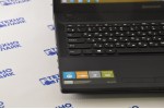 Lenovo G505 (AMD E1-2100/4Gb/320Gb/AMD Radeon 8210/DVD-RW/15.6/Win 8.1)
