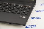 Lenovo G505 (AMD E1-2100/4Gb/320Gb/AMD Radeon 8210/DVD-RW/15.6/Win 8.1)
