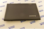 Lenovo G505 (AMD E1-2100/4Gb/320Gb/AMD Radeon 8210/DVD-RW/15.6/Win 8.1)