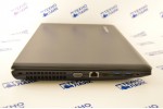 Lenovo G505 (AMD E1-2100/4Gb/320Gb/AMD Radeon 8210/DVD-RW/15.6/Win 8.1)