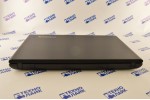 Lenovo G505 (AMD E1-2100/4Gb/320Gb/AMD Radeon 8210/DVD-RW/15.6/Win 8.1)
