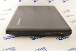 Lenovo G505 (AMD E1-2100/4Gb/320Gb/AMD Radeon 8210/DVD-RW/15.6/Win 8.1)