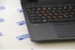 HP ZBook 15 G2 (Intel i5-4340m/8Gb/SSD 120Gb+500Gb/Nvidia K610m/15.6