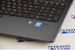 HP ZBook 15 G2 (Intel i5-4340m/8Gb/SSD 120Gb+500Gb/Nvidia K610m/15.6