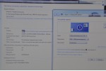 HP ZBook 15 G2 (Intel i5-4340m/8Gb/SSD 120Gb+500Gb/Nvidia K610m/15.6