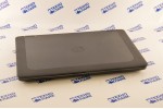 HP ZBook 15 G2 (Intel i5-4340m/8Gb/SSD 120Gb+500Gb/Nvidia K610m/15.6