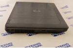 HP ZBook 15 G2 (Intel i5-4340m/8Gb/SSD 120Gb+500Gb/Nvidia K610m/15.6