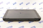 HP ZBook 15 G2 (Intel i5-4340m/8Gb/SSD 120Gb+500Gb/Nvidia K610m/15.6