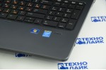HP ZBook 15 G2 (Intel i5-4340m/8Gb/SSD 120Gb+500Gb/Nvidia K610m/15.6 FHD/Win 7Pro)