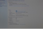 HP ZBook 15 G2 (Intel i5-4340m/8Gb/SSD 120Gb+500Gb/Nvidia K610m/15.6 FHD/Win 7Pro)