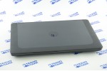 HP ZBook 15 G2 (Intel i5-4340m/8Gb/SSD 120Gb+500Gb/Nvidia K610m/15.6 FHD/Win 7Pro)