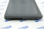 HP ZBook 15 G2 (Intel i5-4340m/8Gb/SSD 120Gb+500Gb/Nvidia K610m/15.6 FHD/Win 7Pro)