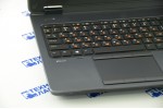 HP ZBook 15 G2 (Intel i5-4340m/16Gb/SSD 240Gb/Nvidia Quadro K610m/DVD-RW/15.6/Win 7Pro)