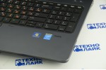 HP ZBook 15 G2 (Intel i5-4340m/16Gb/SSD 240Gb/Nvidia Quadro K610m/DVD-RW/15.6/Win 7Pro)