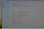 HP ZBook 15 G2 (Intel i5-4340m/16Gb/SSD 240Gb/Nvidia Quadro K610m/DVD-RW/15.6/Win 7Pro)