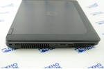HP ZBook 15 G2 (Intel i5-4340m/16Gb/SSD 240Gb/Nvidia Quadro K610m/DVD-RW/15.6/Win 7Pro)