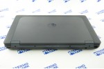 HP ZBook 15 G2 (Intel i5-4340m/16Gb/SSD 240Gb/Nvidia Quadro K610m/DVD-RW/15.6/Win 7Pro)