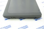 HP ZBook 15 G2 (Intel i5-4340m/16Gb/SSD 240Gb/Nvidia Quadro K610m/DVD-RW/15.6/Win 7Pro)