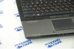 HP EliteBook 8740w (Intel i5-520m/6Gb/SSD 240Gb/AMD FirePro M7820/DVD-RW/17/Win 7)
