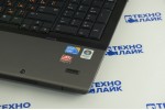 HP EliteBook 8740w (Intel i5-520m/6Gb/SSD 240Gb/AMD FirePro M7820/DVD-RW/17/Win 7)