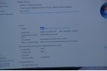 HP EliteBook 8740w (Intel i5-520m/6Gb/SSD 240Gb/AMD FirePro M7820/DVD-RW/17/Win 7)
