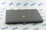 HP EliteBook 8740w (Intel i5-520m/6Gb/SSD 240Gb/AMD FirePro M7820/DVD-RW/17/Win 7)