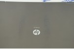 HP EliteBook 8740w (Intel i5-520m/6Gb/SSD 240Gb/AMD FirePro M7820/DVD-RW/17/Win 7)