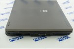 HP EliteBook 8740w (Intel i5-520m/6Gb/SSD 240Gb/AMD FirePro M7820/DVD-RW/17/Win 7)